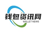 数字化钱包: 重塑未来支付方式
